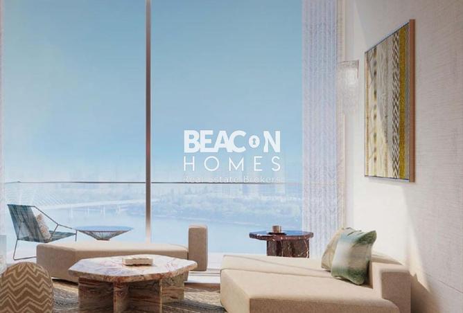 15490487 - Property Image 3