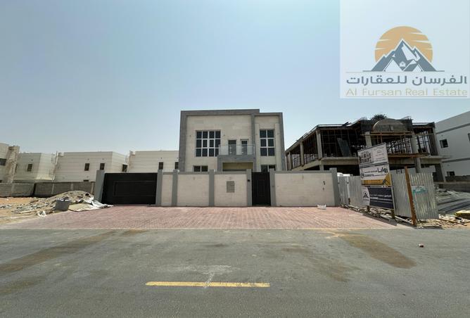 15258733 - Property Image 3