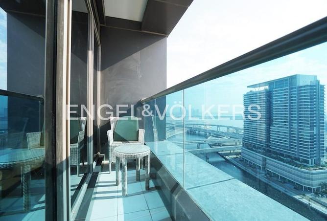 16030236 - صورة العقار 3