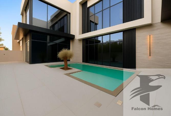 15393799 - الصورة الرئيسية للعقار