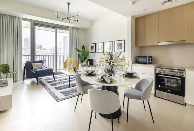 15589159 - صورة العقار 3