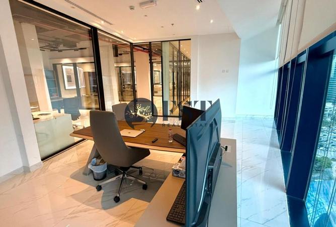 15377470 - Property Image 3