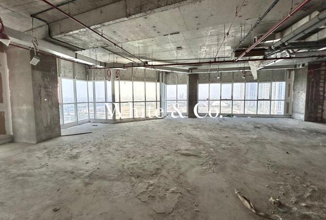 15485946 - صورة العقار 2