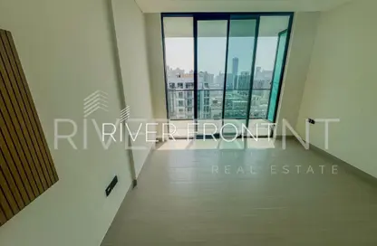 شقة - 1 حمام للايجار في بن غاطي أزور - قرية الجميرا سركل - دبي شقة - 1 حمام للايجار في بن غاطي أزور - قرية الجميرا سركل - دبي