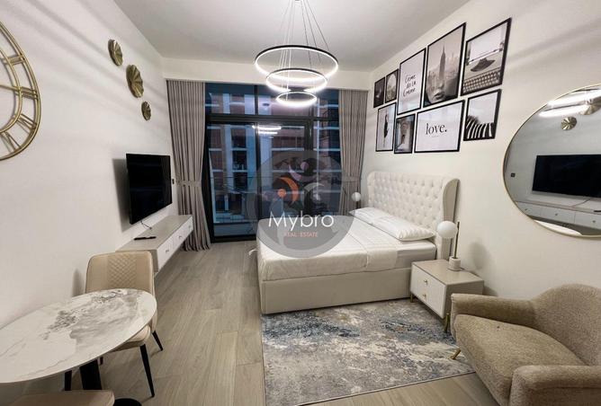 15719434 - Property Main Image