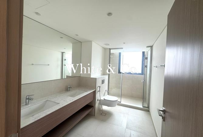 15654712 - Property Image 2