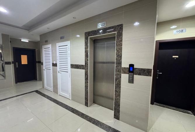 15185923 - Property Image 2