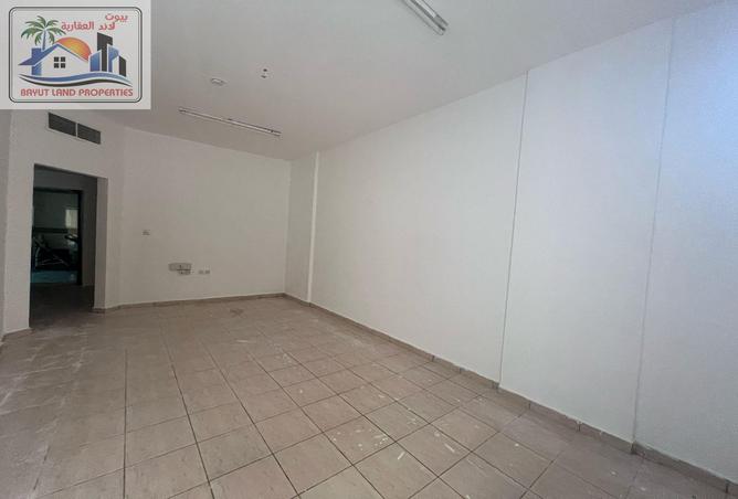 15237965 - Property Image 2