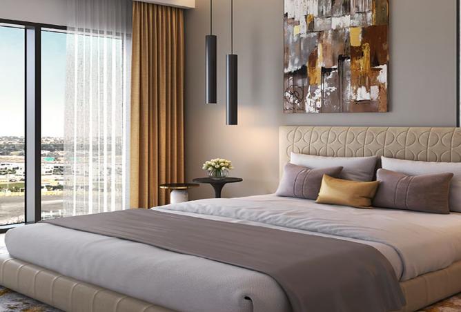 15700866 - Property Image 2