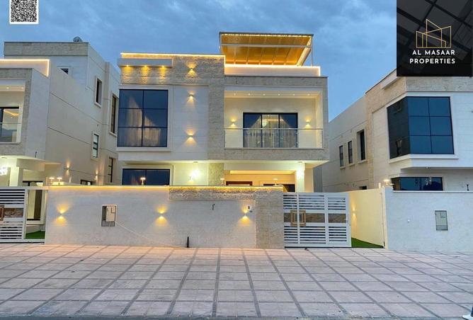 15214183 - الصورة الرئيسية للعقار
