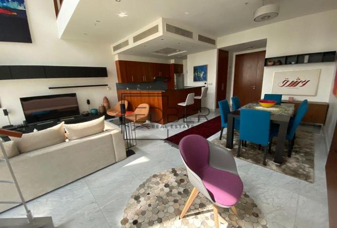 15856870 - صورة العقار 3