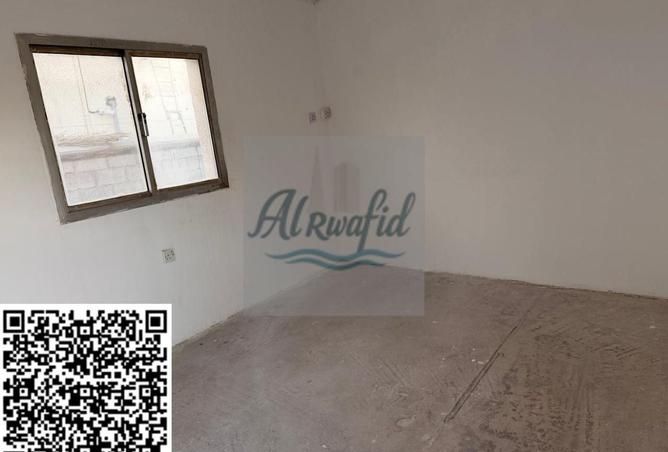 16076462 - صورة العقار 2