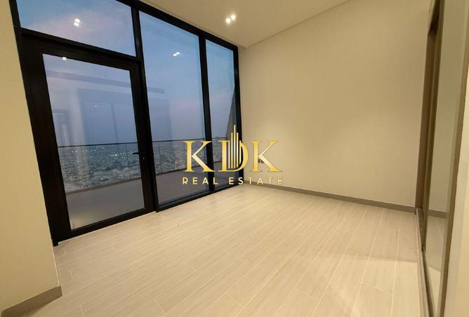 15668579 - صورة العقار 2