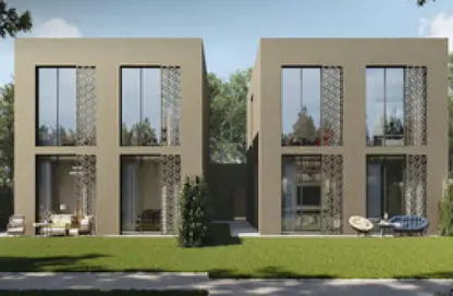 Villa - 5 Bedrooms - 6 Bathrooms for sale in Hayyan - Sharjah