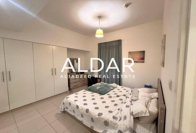 16065346 - صورة العقار 3