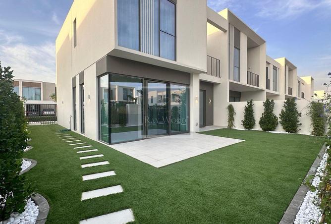 15947020 - الصورة الرئيسية للعقار