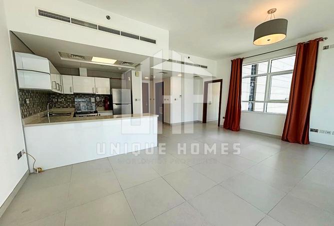 15484871 - صورة العقار 2