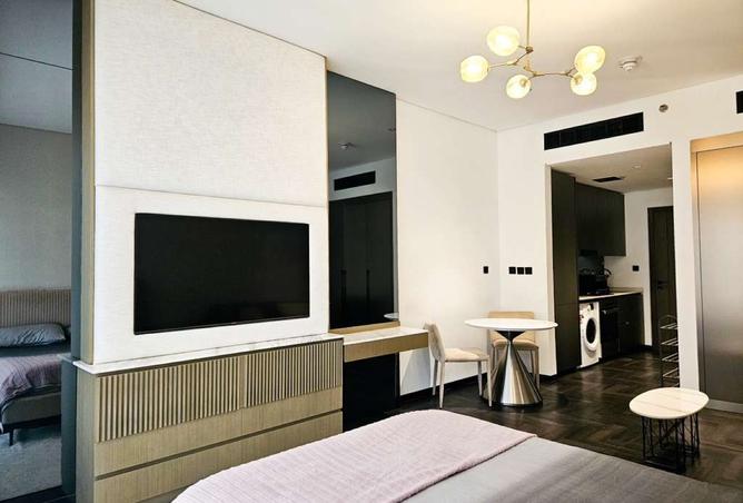 15428117 - Property Main Image
