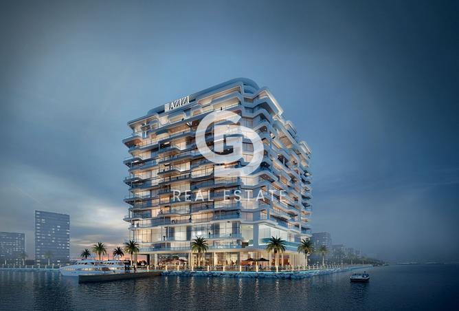 15178609 - Property Main Image
