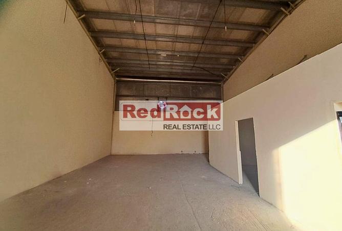 15889100 - Property Image 2