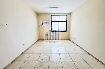 Apartment - 1 Bedroom - 1 Bathroom for rent in GGICO Building Moweilah - Muwaileh Commercial - Sharjah