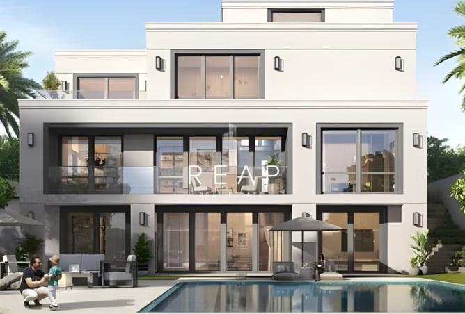 15726314 - الصورة الرئيسية للعقار