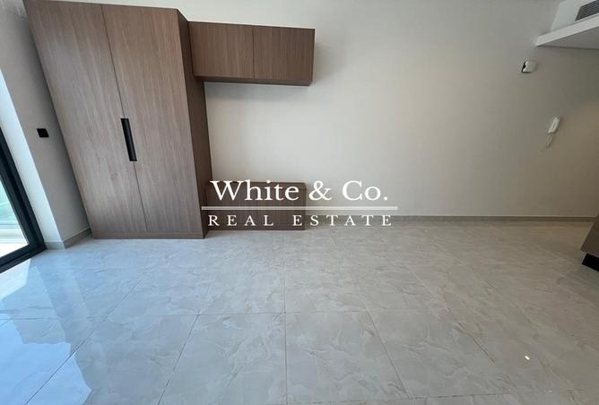 15167399 - Property Image 3
