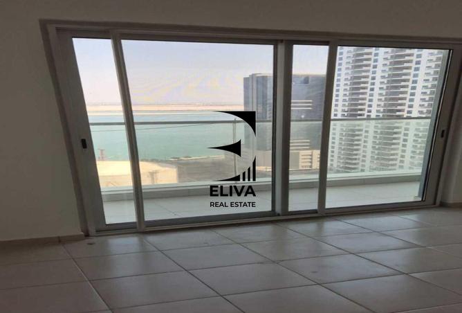 16035398 - Property Image 3