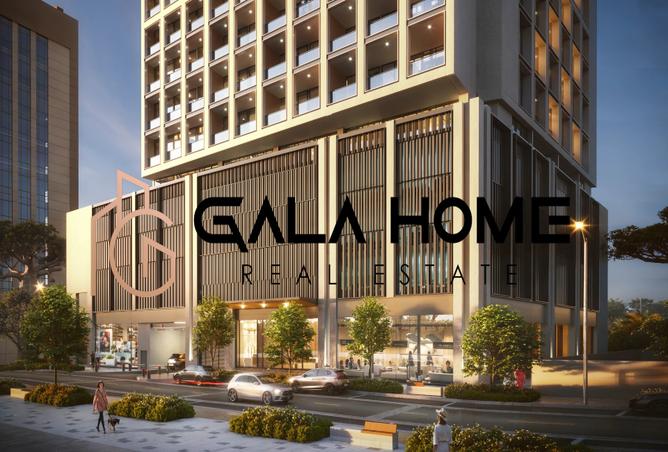 16104654 - Property Image 3