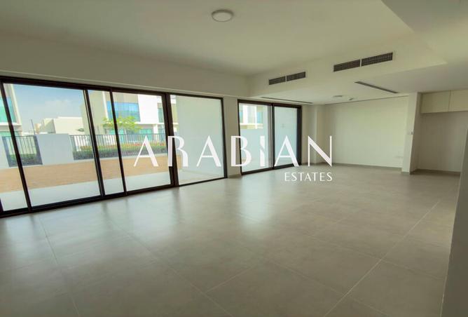 15966628 - Property Image 3