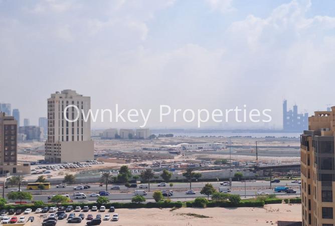 15539913 - Property Main Image