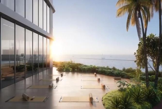 15578196 - صورة العقار 3