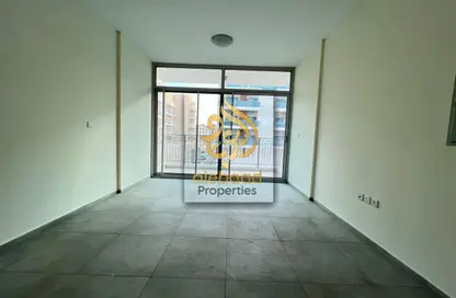 Apartment - 1 Bedroom - 1 Bathroom for rent in Rivington Heights - Al Warsan 4 - Al Warsan - Dubai