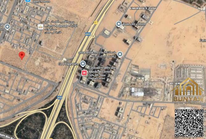 15923517 - Property Image 2