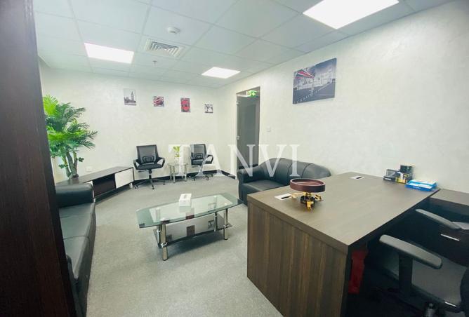 15518379 - صورة العقار 3