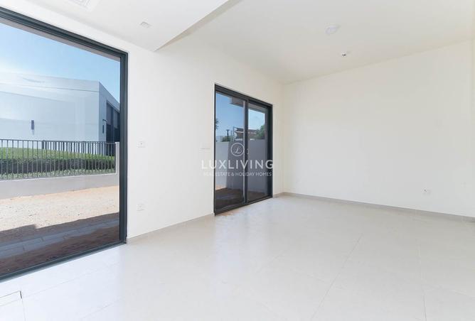 15542107 - Property Image 3