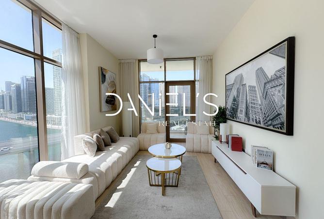 15721744 - الصورة الرئيسية للعقار