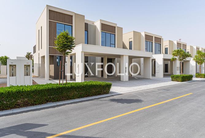 15770685 - Property Image 2