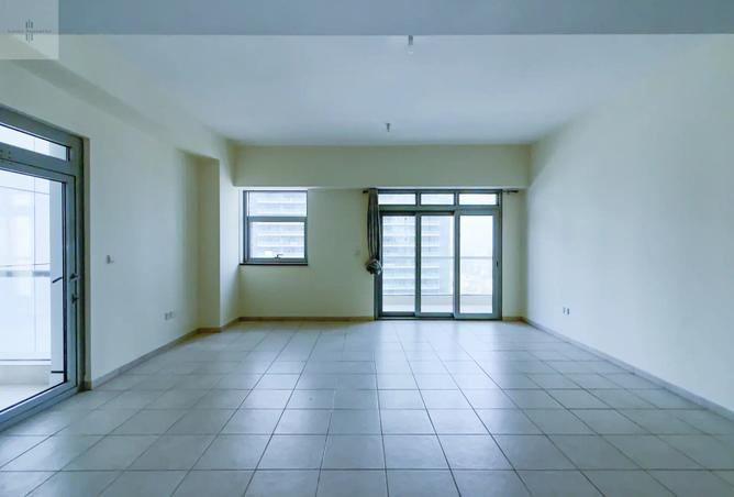 15042549 - صورة العقار 3