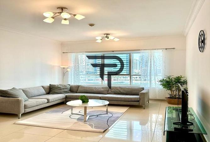 15829739 - Property Image 2