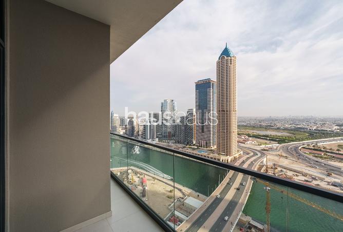 16079722 - صورة العقار 3