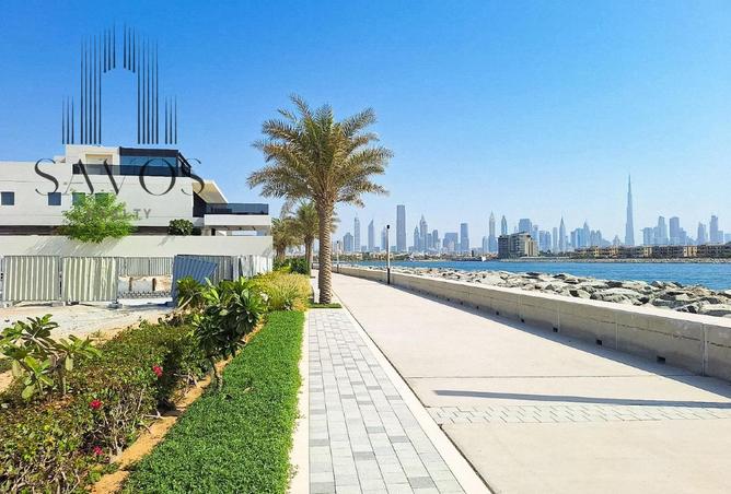 15665886 - Property Image 2