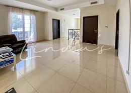 Villa - 5 bedrooms - 6 bathrooms for rent in Naseem - Mudon - Dubai