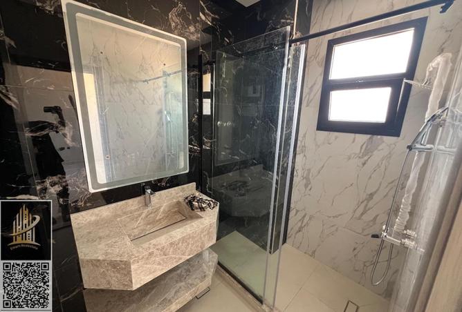 15163942 - صورة العقار 3
