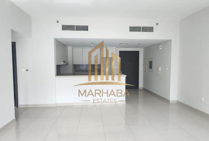 15706809 - صورة العقار 2