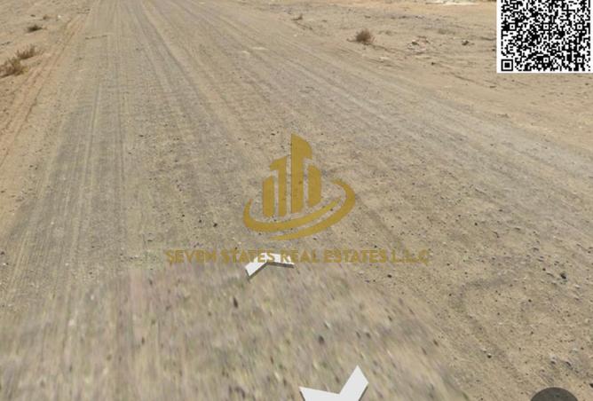 15218004 - الصورة الرئيسية للعقار