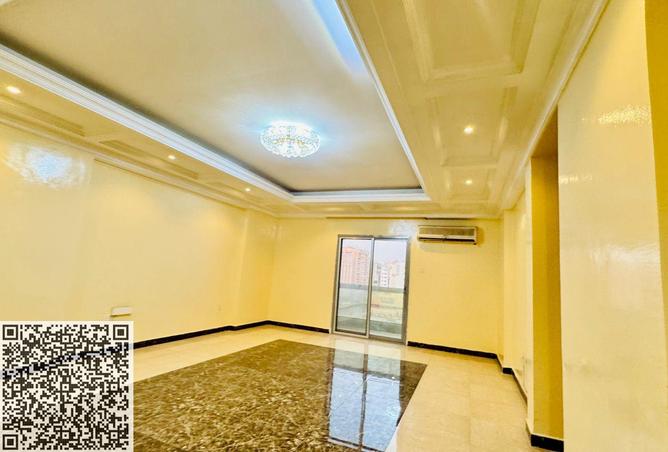 15448326 - صورة العقار 2