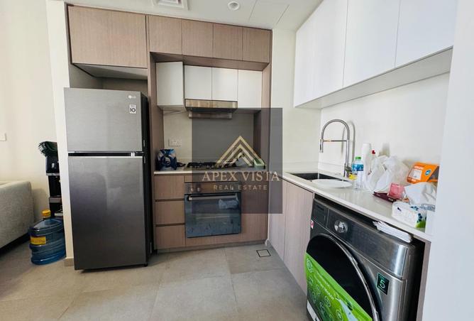 15894190 - صورة العقار 3