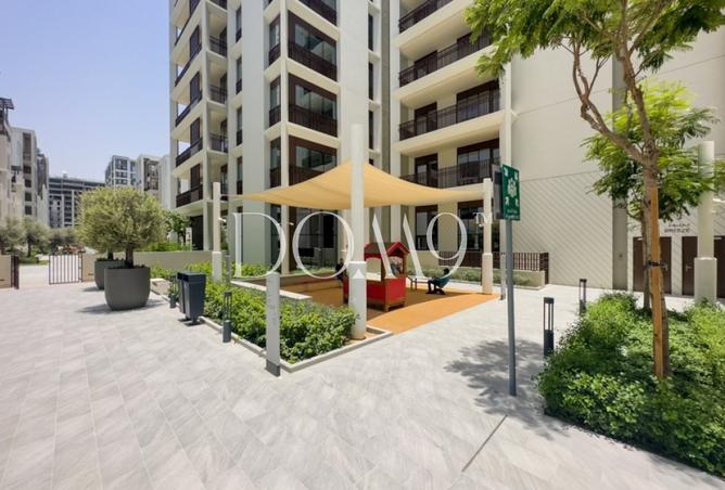 15516257 - Property Image 3