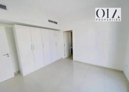 Villa - 3 bedrooms - 4 bathrooms for sale in Nasma Residence - Al Tai - Sharjah Villa - 3 bedrooms - 4 bathrooms for sale in Nasma Residence - Al Tai - Sharjah